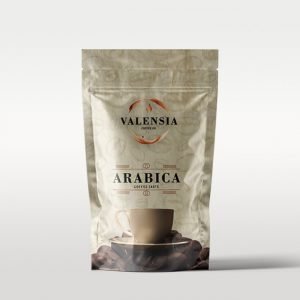 Arabica Coffee